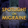 Spotlight on Migraine® artwork
