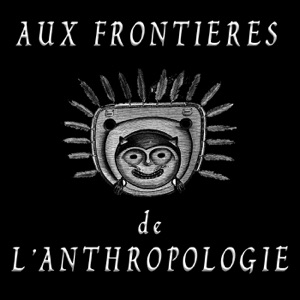 Les États non Ordinaires de Conscience - Chapitre 6 - les postures de transe