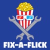 Fix A Flick artwork