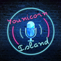 Younicorn Island Podcast podcast