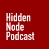 Hidden Node artwork