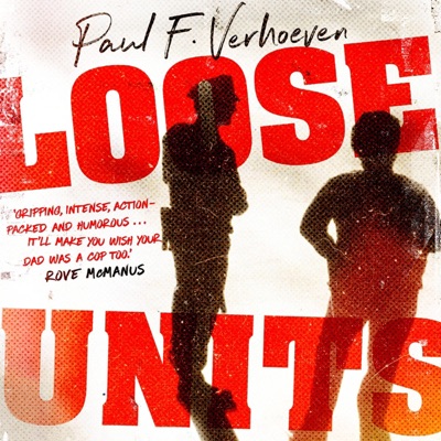 Loose Units: The Podcast Loose Units: The Podcast