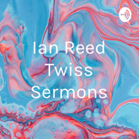 Guest Sermon - 02-09-2020
