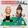 Behavior Bitches artwork