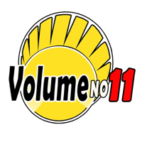 MARTIN MILLER | Volume 11 | #28