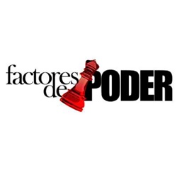 MILITARES A LA ESPERA DEL GO | PARTE 1 | CONTRA PODER 3.0 | FACTORES DE PODER