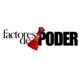 Factores De Poder