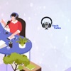 Tech Talks - SparxIT Podcast artwork