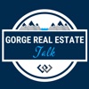 Gorge Real Estate Talk artwork