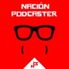 Quiero ser podcaster artwork