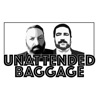 Alex and Adrian's Unattended Baggage artwork