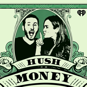 “When Do You Ask For A Raise?” with Baked By Melissa’s Melissa Ben-Ishay