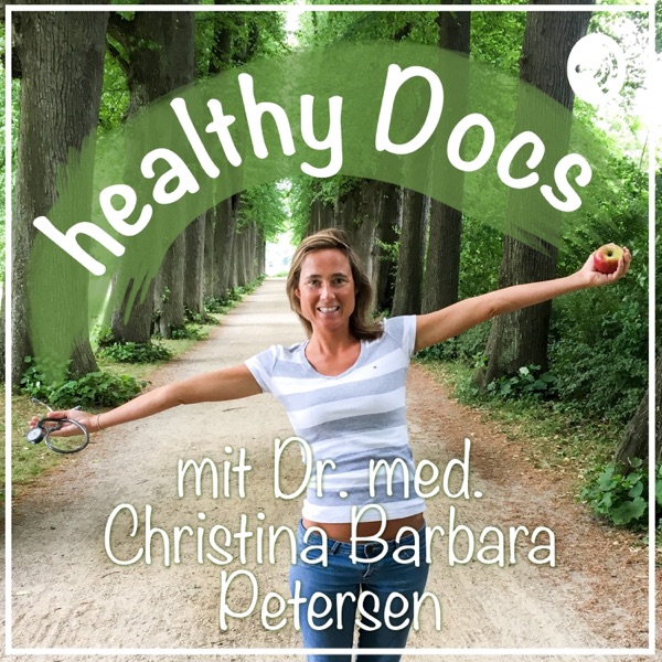 Healthy Docs - Intuitiv Gesund Healthy Docs - Intuitiv Gesund
