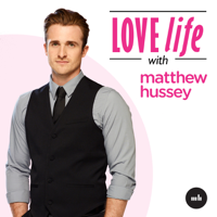 Love Life with Matthew Hussey