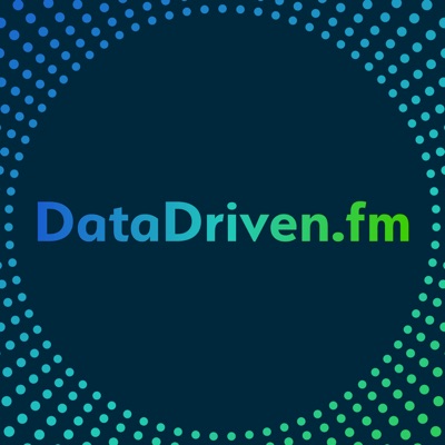 DataDriven DataDriven