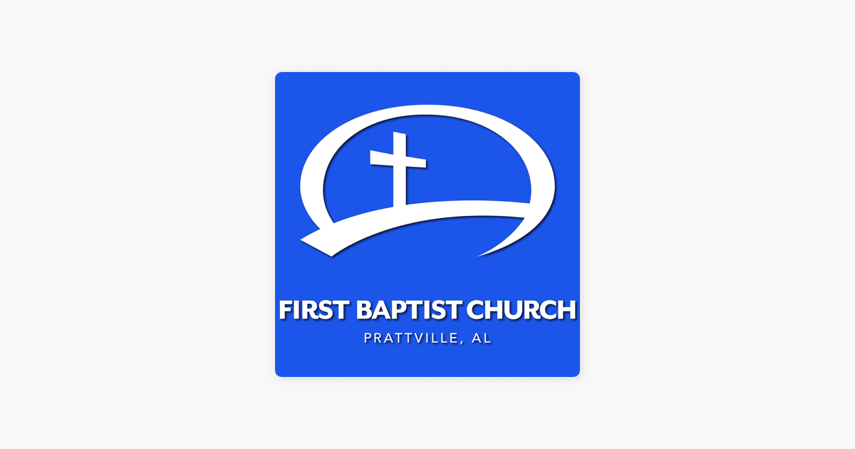 ‎First Baptist Church Prattville: The Christmas Story, Part Six on ...