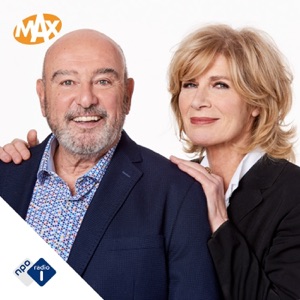 Uitzending van 15 februari 2020