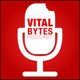 VitalBytes Podcast