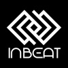InBeat Podcast artwork