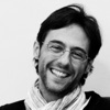 Pensamiento Positivo Radio – Pensamiento Positivo Radio