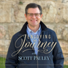 Enjoying the Journey - Scott Pauley / Enjoying the Journey
