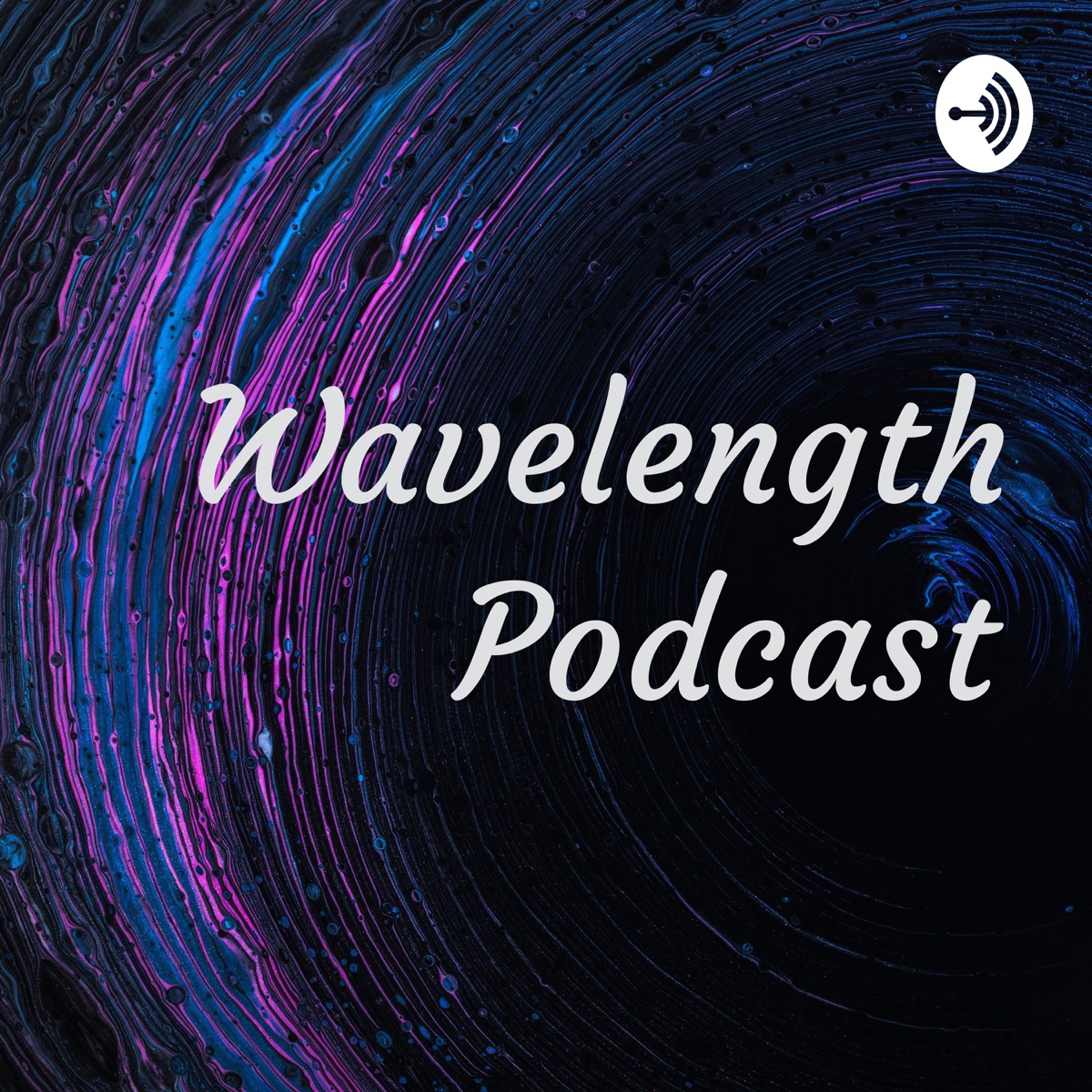 tilaajat-wavelength-podcast-podcast-podtail