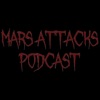 Signals From Mars Podcast artwork