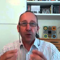 Mario Jander: Success, Body and Mind podcast