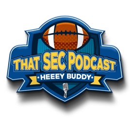 That Sec Football Podcast Vol Craigslist Coaches Preseason