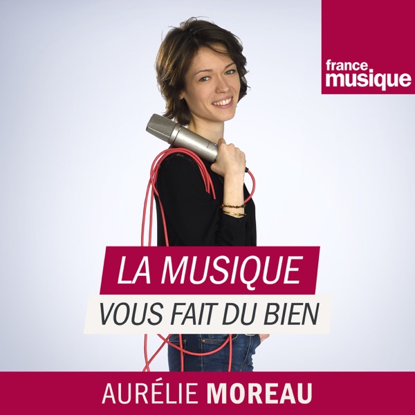 La Musique vous fait du bien