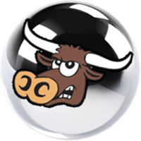 millusions podcast