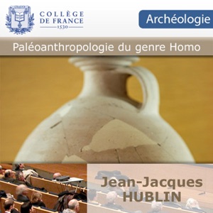 02 - Paléoanthropologie de l'Asie : ex Asia semper aliquid novi