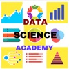 Data Science Academy artwork