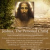 Jeshua the Personal Christ Podcast artwork
