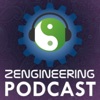 Zengineering: A Philosophy of Science, Technology, Art & Engineering artwork