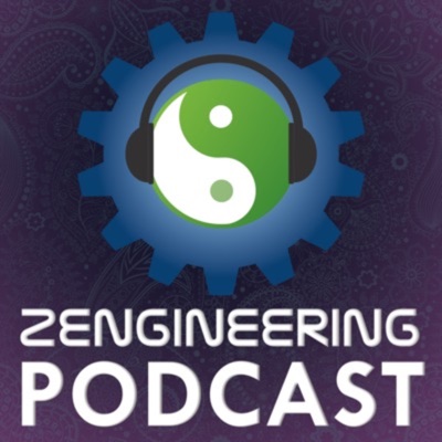 Zengineering: A Philosophy of Science, Technology, Art & Engineering Zengineering: A Philosophy of Science, Technology, Art & Engineering