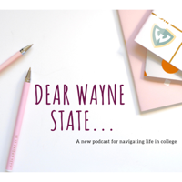 Student Government at the College Level