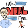 How Neal Feel artwork