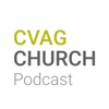 CVAG CHURCH Podcast artwork