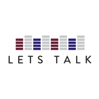Lets Talk with Citylets podcast