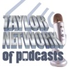 TaylorNetwork artwork