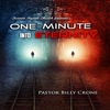 One Minute Into Eternity artwork