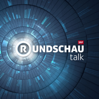Rundschau talk podcast