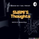 Swamis Thoughts - Tamil Podcast
