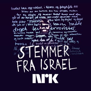 Stemmer fra Israel