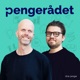 Dine Penger - Pengerådet