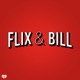 Flix & Bill