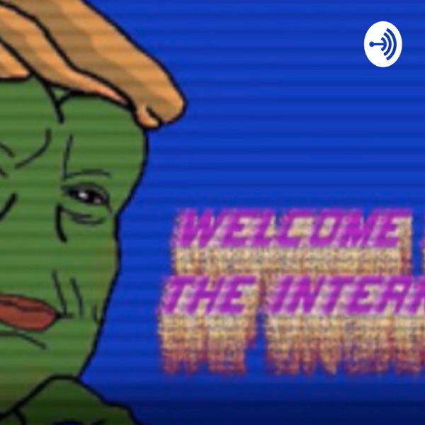 title