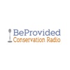 BeProvided Conservation Radio Podcast artwork