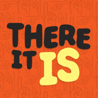 No. 325 - Evan Harris on Making Comedy Personal